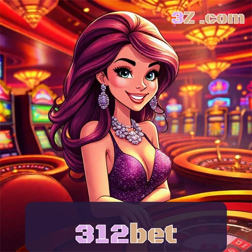 Baixar 312bet: A Revolução dos Jogos Online