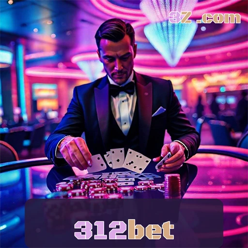 Cassino Online