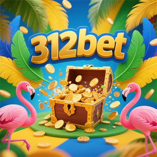 312bet