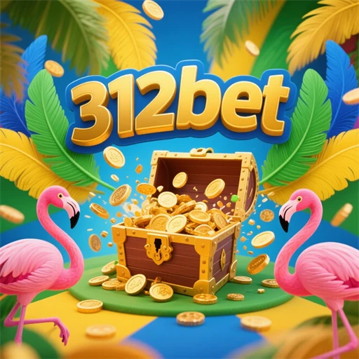 312bet